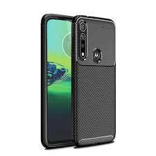 10 Best Cases For Motorola One Macro