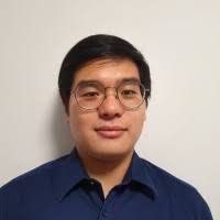 Viewing tweets won't unblock @goh_goh. 60 Goh Kai Profiles Linkedin