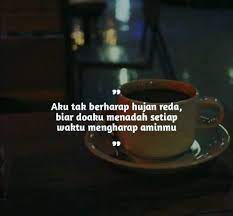 Ig S E N D U Fb Senjateduhnews Tw Di 2020 Puisi Sahabat Kata Kata Motivasi Motivasi