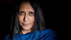 Deepa Mehta