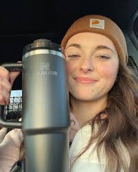 Ethan Scott (@_scott23_) • Instagram photos and videos