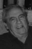 Pete Morris Obituary (1929