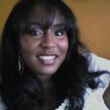 Monique Donaldson (@MoniqueDonald11)