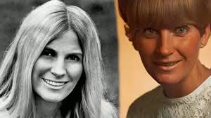 Learn to play guitar by chord / tabs using chord diagrams, transpose the key, watch video lessons and much more. The Life And Sad Ending Of Skeeter Davis Youtube