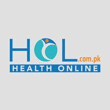 amoi ca8 at best price in Pakistan ...
