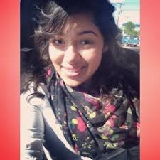 Stream Por Tu Capricho, Legitimo by Sandraaa♡.