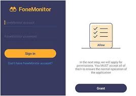 Using apkpure app to upgrade spyfone tracker, fast, free and save your internet data. A Short Synopsis On Free Android Spy Apps 2021 Topmobiletracker