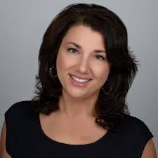 Concord Station, FL Real Estate Agents