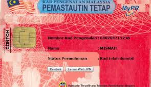 Beranikan diri lapor jika diganggu anggota penguatkuasa. Page 575 Mynewshub