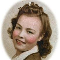 Sallie Lucille Wright Obituary July 3, 2009