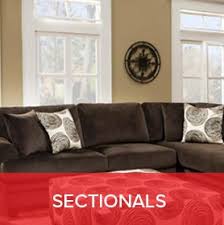 All wood bedroom furniture sets. Market Warehouse Furniture Furniture Store With Financing In El Paso