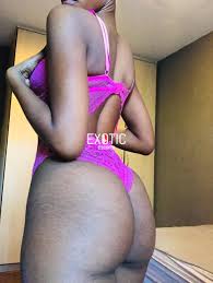 Sam escort & executive business or travel companion in Africa.