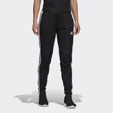 Adidas Tiro 19 Training Pants Black Adidas Us Pants For Women Training Pants Adidas Superstar Slip On
