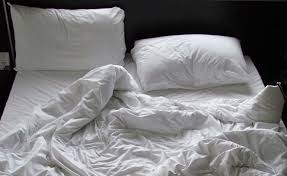 الظلام ميكروب ميلودراما صور للسرير Englishtoportuguesetranslation Com