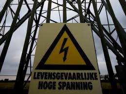 Netbeheerder stedin liet rond 19.15 uur weten dat acht uur na het begin van de grote stroomstoring alle getroffen adressen weer stroom hebben. Tienduizend Huishoudens Den Haag Uren Zonder Stroom Nos