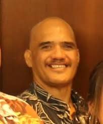 State announces new wardens for Kulani, HCCC