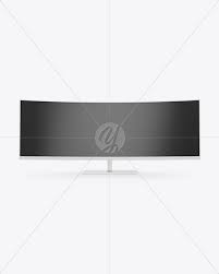 Newest Object Mockups On Yellow Images