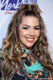 Taylor Crousore Kristen Alderson Dylan Hartwell Maggie McDowell Stone  Mountain Photo (2023-07-24 23:34:47)