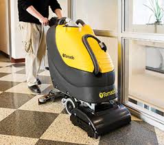 Air jacks air‑assisted lifting devices, or 'jacks', can be used to raise clients from the floor to bed or stretcher level by pumping air into an air mattress with multiple. Advances In Floor Cleaning Equipment Hfm