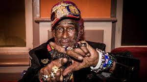 1 day ago · lee 'scratch' perry in 1997. Uhdq9yaik26stm