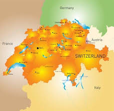 Interactieve wereldkaart te downloaden als pdf. Wereldkaart En Gedetailleerde Kaarten Van Duitsland Zwitserland En Italie Royalty Vrije Cliparts Vectoren En Stock Illustratie Image 29684832