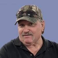 Wayne Fisch Obituary