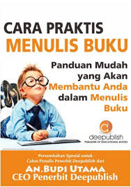 Lalu apa yang menjadikannya sukses seperti sekarang? Ebook Gratis Premium Panduan Menulis Buku Pages 1 50 Flip Pdf Download Fliphtml5