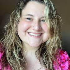 Jasmin Rowe (@jasmin.rowe91) • Facebook