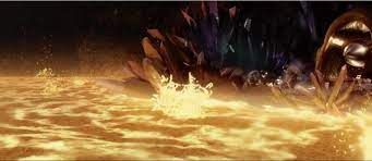 Members of the the core is a movie best viewed by older teens and adults. The Citizen Kane Of Awful The Core One Room With A View