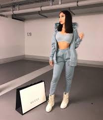 Madeline Mercedes On Instagram Love This Set From Thecouture Club Use My Code Madeline15 Anzeige Fashion Nova Outfits Fashion Outfits Outfits