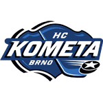 Partnerský klub nadační fond president cup. Ubersicht Hc Ocelari Trinec Hc Kometa Brno 4 3 Extraliga 2020 2021 14 Spieltag