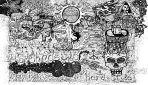Check spelling or type a new query. Dark Graffiti Skull Trippy Urban Wallpaper Resolution 2280x1316 Id 976007 Wallha Com