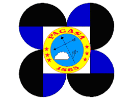 These are saturn, jupiter, neptune, waning gibbous moon, and uranus which will be standing above the mean level at about 47, 62, 68, 62, and 31 degrees, respectively. Pagasa Debunks Looming Supertyphoon Rumors Inquirer News