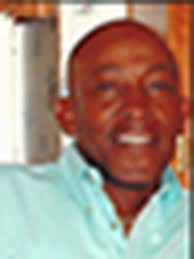 Melvin Brownlee's Instagram, Twitter & Facebook