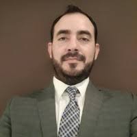 100+ "Romo Alvarez" profiles