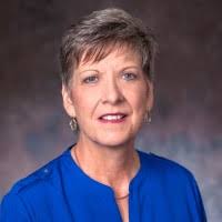 10 Experts In "online journalism" • Expertise Finder Network