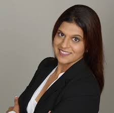 Emerging Leaders Council