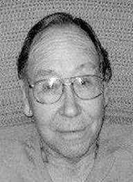 Richard Mathis Obituary (2018)