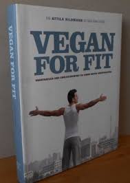 Das ganze hat einen faden beigeschmack, nicht nur beim essen. Vegan For Fit Die Attila Hildmann 30 Tage Challenge Vegetarisch Hildmann Attila Simon Vollmeyer Johannes Schalk U Buch Gebraucht Kaufen A02hgklx01zzg