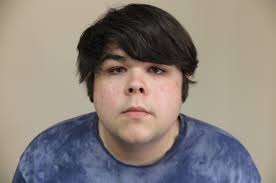 Denton County, Texas