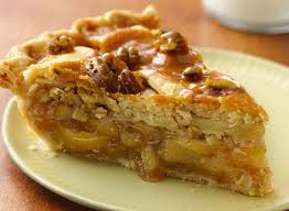 The only thing is that they use actual pie crust and i wanted to make them even easier so i decided to make apple pie bites using pillsbury crescent. Live Staticflickr Com 2575 3840880706 404baa091