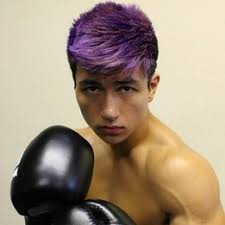 Damon Friend vs. Antonio Walker, NFC 153