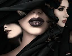 Frank Sesek: Il Destino del Primo Partigiano Fucilato in Slovenia"