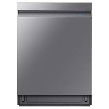 We did not find results for: Samsung 39dba Top Control Dishwasher With Stainless Steel Tub Costco