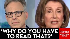 Hometown Heroes: Emily Streeter