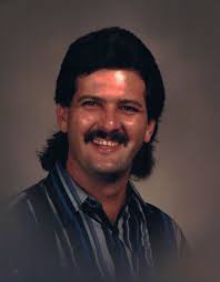 Byron Hoda Obituary April 27, 2020