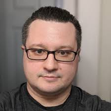 Fred Beshara (@legatoistheman)