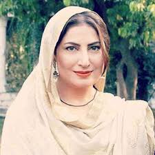 CIVIL AWARDS 2022 WINNERS LIST IS HERE