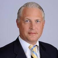 James Alu's Instagram, Twitter & Facebook