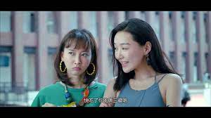 Maybe you would like to learn more about one of these? Download The Real Evidence Laptop Movie Mp4 Mp3 3gp Mp3 Mp4 Daily Movies Hub